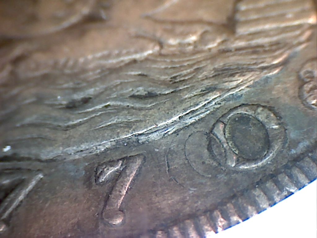 Double-Struck-8-Reales